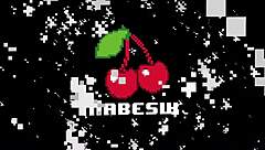 On Valentine's Day She Gave Me Her Ass And I Filled It With Cum