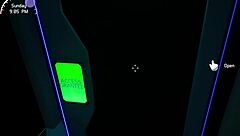 Exploring Lasthope in Episode 5 Walkthrough