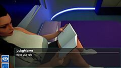 Exploring Lasthope in Episode 5 Walkthrough