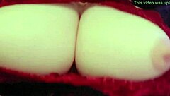 躲起来狂干Madison Wilde