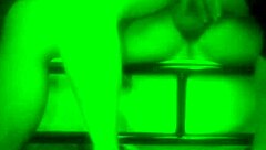 A collection of public outdoor video clips