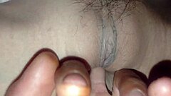 เย็ดหีสาวเพื่อนบ้านที่มีหีที่สวยงามน่าเลียน่าเย็ดหี