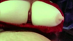 躲起来狂干Madison Wilde