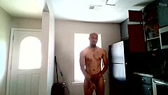 check out this beautiful diamond gemstone collection