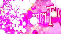 Isa lawrence fucks sexy shemale nataly souza before a guy joins them