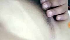 Hot asian gay blowjob with vietnamese indonesian stud
