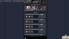 asaka's beach party turns into wild sex