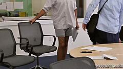 Teenage First Gay Encounter On Pantsless Friday Sparks Curiosity.