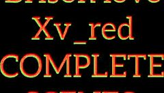 She only wants sex when paid