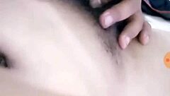 Hot asian gay blowjob with vietnamese indonesian stud