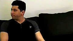 Intense fuck with friend's milf aunt