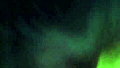 Rach sucking big cock so eagerly!