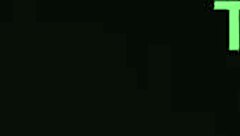 Watch this sexy hentai anime with 3d cartoon characters ripping clothes in ripples 44 game