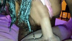 dr pussy2 presents the top compilation of interracial ebony blowjobs and deepthroats with big cocks