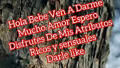 Madrastra Craves Intense Squirting Orgasm in Wild Latina Action