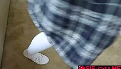 Are rocker boyz sucking and fucking each other wildly?