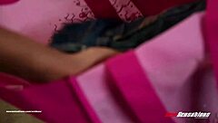 Janice Griffith Feels Pleasure with Older Guy's Big Cock