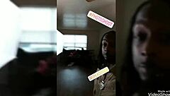 Straight men can also be erotic performers