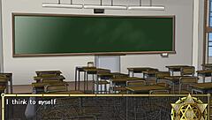 bible black the infection memory loss playthrough part 5