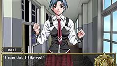 bible black the infection memory loss playthrough part 5