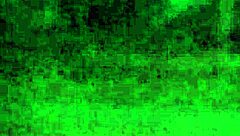 Brunette student roughly fucked doggystyle in car with big cock cumshot.