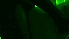 Man, this Venezuelan BBW’s hot ass got me wild at the hotel!