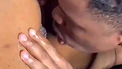 Netflix and fuck with Kiya Skyy, deepthroat and doggystyle her phat booty?