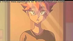 yo, this 2d anime music compilation is wild! 🎶