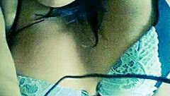 Milf poblana ready for action?