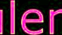 Erotic cartoon for women with oral sex scenes