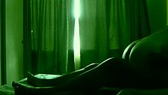 Man, this Venezuelan BBW’s hot ass got me wild at the hotel!