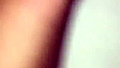 my interracial girlfriend