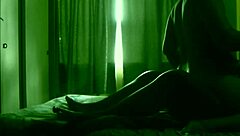 Man, this Venezuelan BBW’s hot ass got me wild at the hotel!