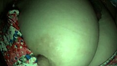 Mientras El Esposo Trabaja El Vecino Atiende Ala Esposa