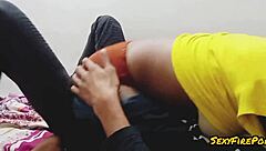 Amateurs Explore Intense Assfucking And Anal Fucking Scenes