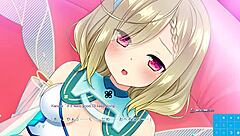 pure song garden route5 scene2 with subtitle