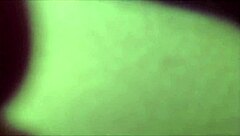 Girlfriend's Asshole Begs for Penetration!