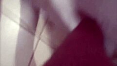 Grandma Gets Blowjob And Creampie