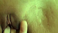 Desiree Dulce, Hot Milf, Stuns with Long Legs and Gorgeous Face