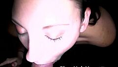 three pov blowjob compilation with asian pornstars