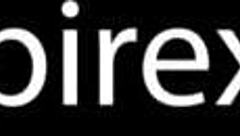 putariasdocasal20 fez uma cena demostrando o vibrador para pepekasedition com a atriz porno vivi guedez oficial veja filme completo red, she squirts hard