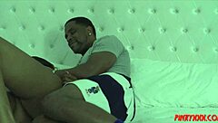 brickzilla fucks lia lovely with monster cock