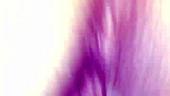 my interracial girlfriend