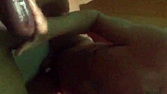 Wow, 18 Year Old Guy With 22cm Cock In Gay Action!