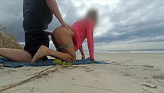 Take My Dick Out Of Your Ass They Are Looking At Us