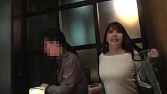 Full Version of 300Maan-422 Available Now