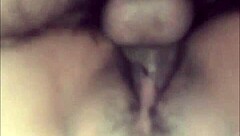 Big Cock Action During Quarantine Series