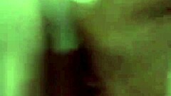 Sex with a beautiful woman who is renting my house