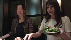 Full Version of 300Maan-422 Available Now