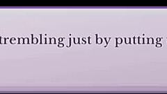 Explore the arrogant kaiju princess's secret sex gallery in this hentai game